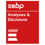 EBP ANALYSES & DÉCISIONS PRO