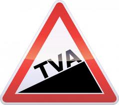 Loi anti-fraude  la TVA: l'essentiel