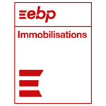 EBP IMMOBILISATIONS ELITE