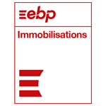 EBP IMMOBILISATIONS ELITE