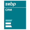 EBP CRM PRO