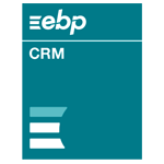 EBP CRM PRO