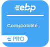 EBP COMPTABILITE PRO