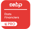 EBP ETATS FINANCIERS ENTREPRISES