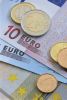 Toutes les heures complmentaires sont majores depuis le 1er janvier