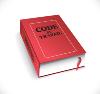 CDD  objet dfini