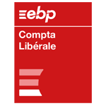 EBP COMPTA LIBÉRALE