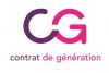 Le contrat de gnration