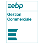 EBP GESTION COMMERCIALE ELITE