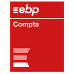 EBP COMPTA ACTIV
