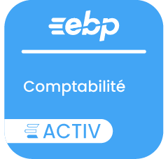 EBP COMPTA ACTIV