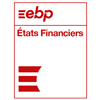 EBP ETATS FINANCIERS ELITE