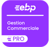 EBP GESTION COMMERCIALE PRO