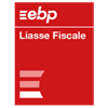 EBP LIASSE FISCALE CLASSIC