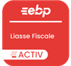 EBP LIASSE FISCALE