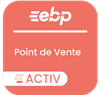 EBP POINT DE VENTE ACTIV