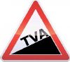 Taux de TVA au 1er janvier 2014