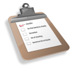 Rappel des obligations pour les jobs d'été