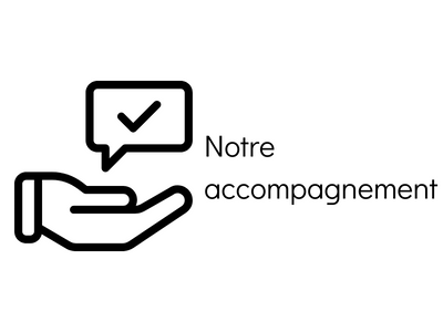 Accompagnement