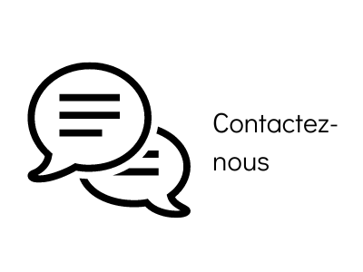 Contact