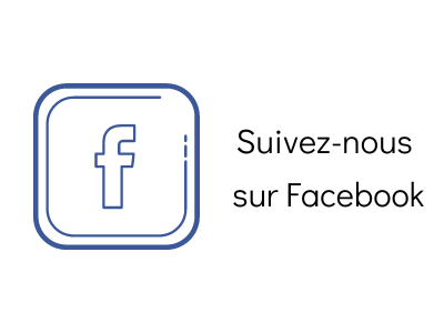 FM Informatique sur Facebook