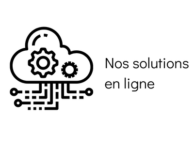 Solutions EBP en ligne