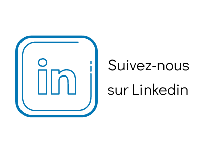 FM Informatique sur Linkedin